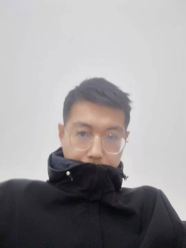 开心的你的第一张照片--瓦房店中老年相亲网